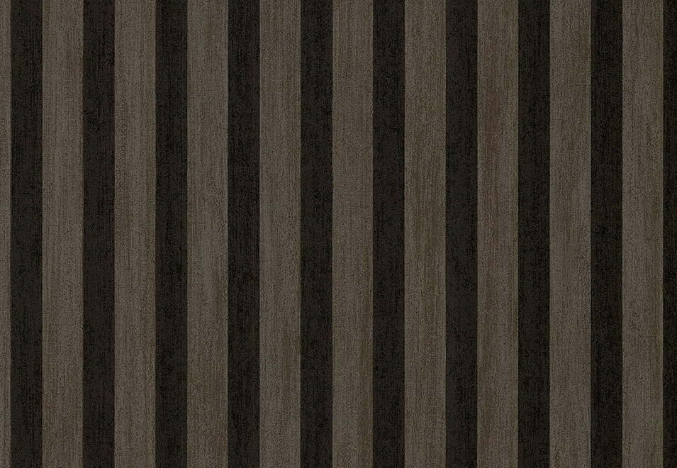 Обои Arte Flamant Les Rayures Stripes 78118