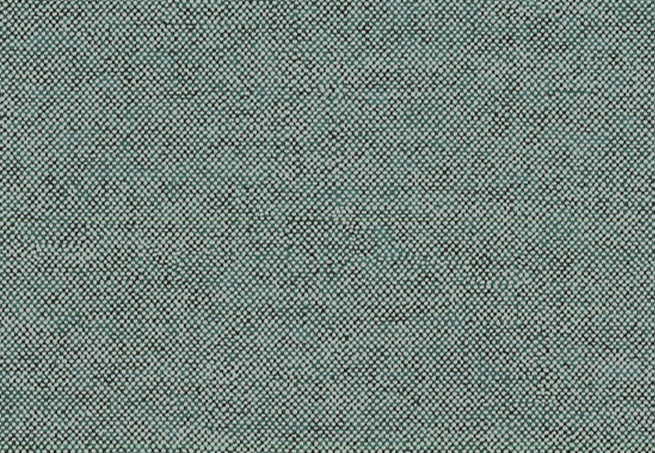 Обои Arte Les Unis Linens 78019