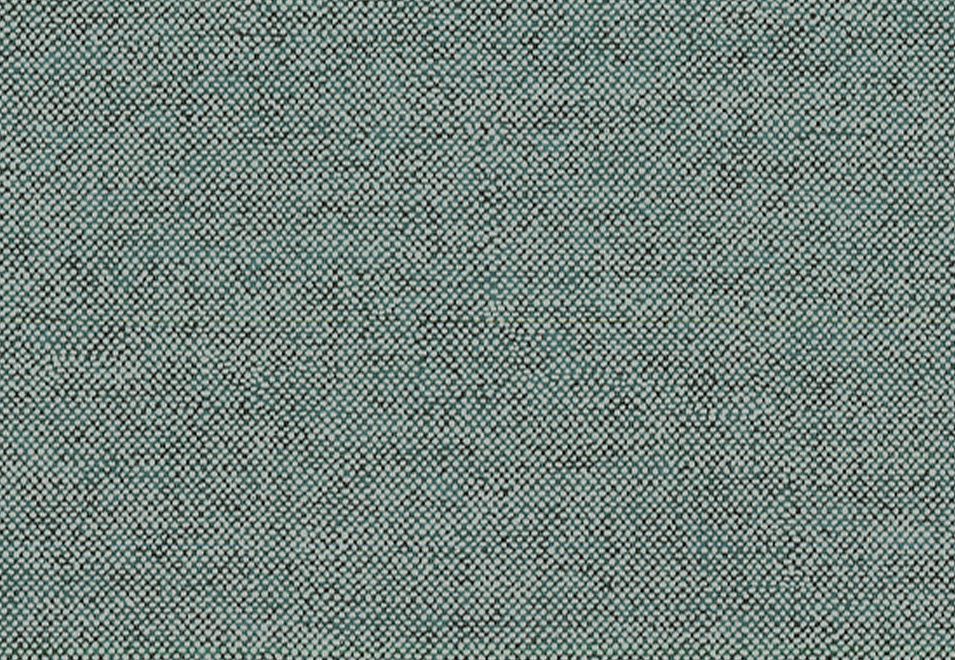 Обои Arte Les Unis Linens 78019