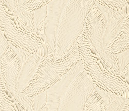 Обои Lincrusta Lincrusta RD1976