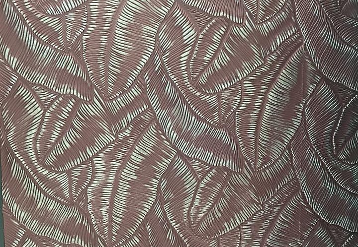 Обои Lincrusta Lincrusta RD1976