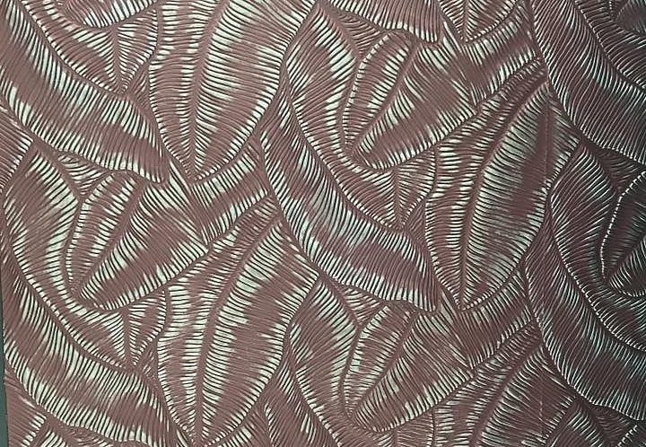 Обои Lincrusta Lincrusta RD1976