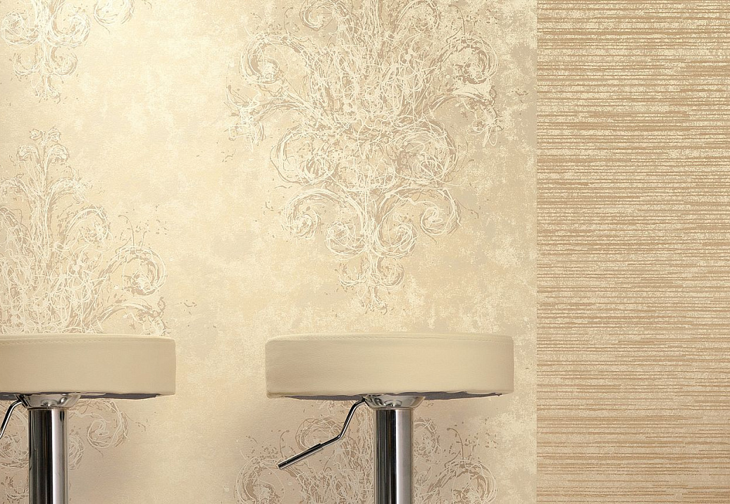 Обои Loymina Timeless TS2 002