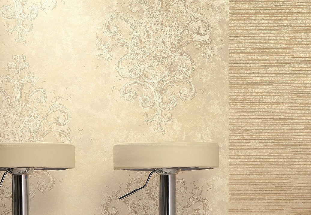 Обои Loymina Timeless TS2 002