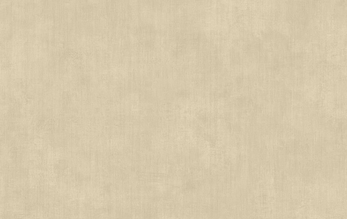 Немецкие обои Aquarelle, коллекция Brushstrokes, артикул BR1931