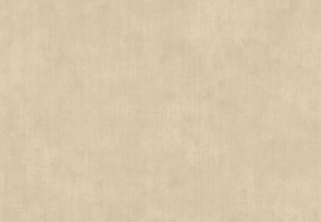 Обои Aquarelle Brushstrokes BR1931