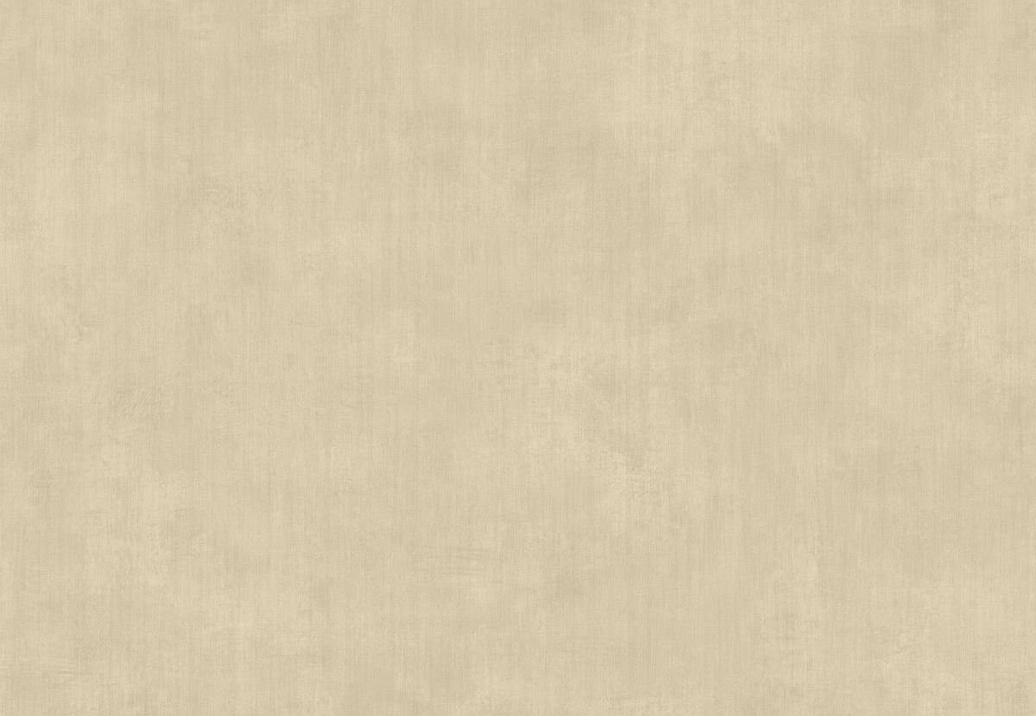 Обои Aquarelle Brushstrokes BR1931