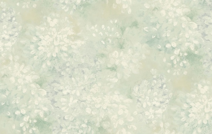 Немецкие обои Aquarelle, коллекция Brushstrokes, артикул BR1992