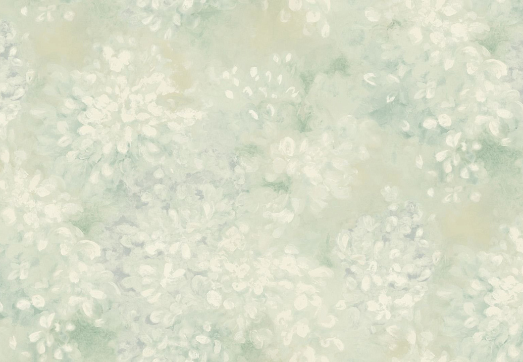 Обои Aquarelle Brushstrokes BR1992