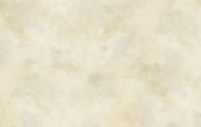 Немецкие обои Aquarelle, коллекция Brushstrokes, артикул BR2005