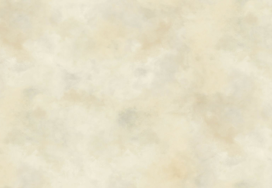 Обои Aquarelle Brushstrokes BR2005