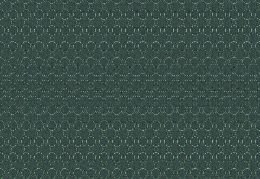 Обои Aquarelle Da Capo 085708