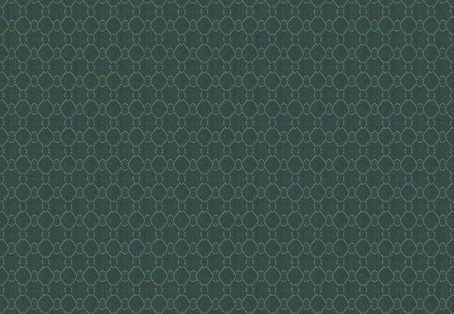 Обои Aquarelle Da Capo 085708