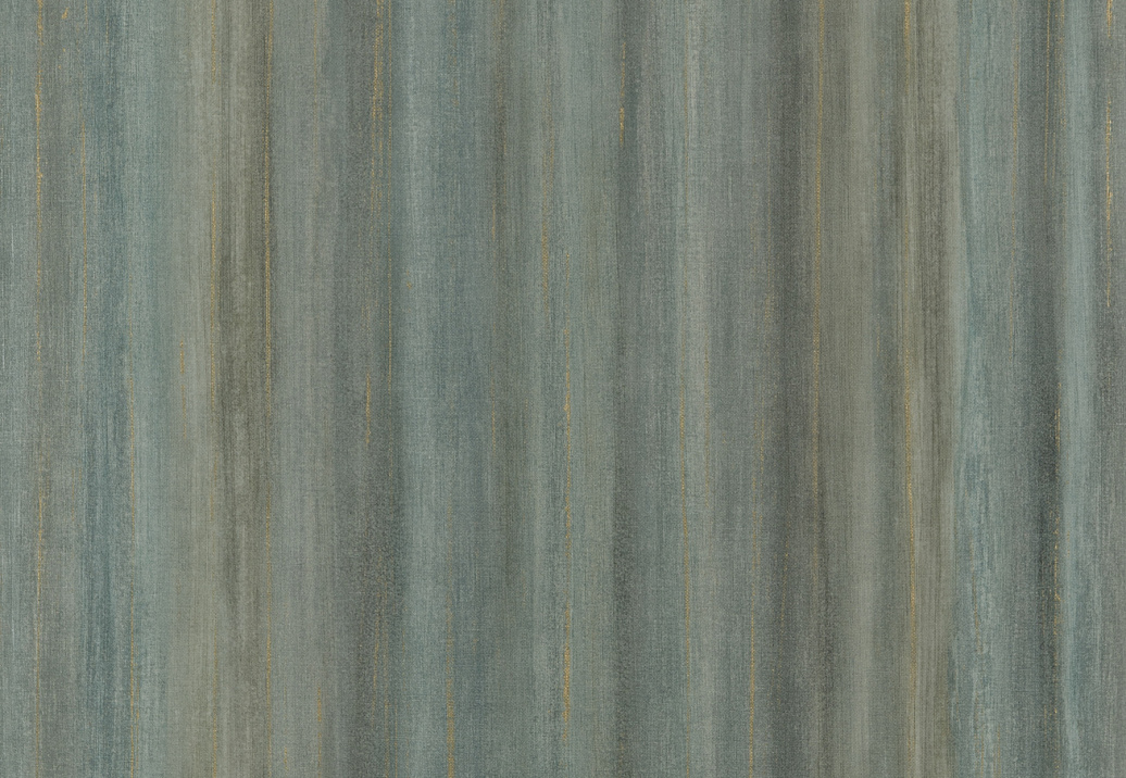 Обои Threads Vinyl Collection Wallpaper I EW15025-615
