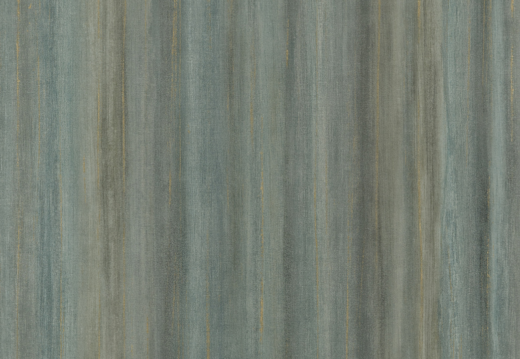 Обои Threads Vinyl Collection Wallpaper I EW15025-615