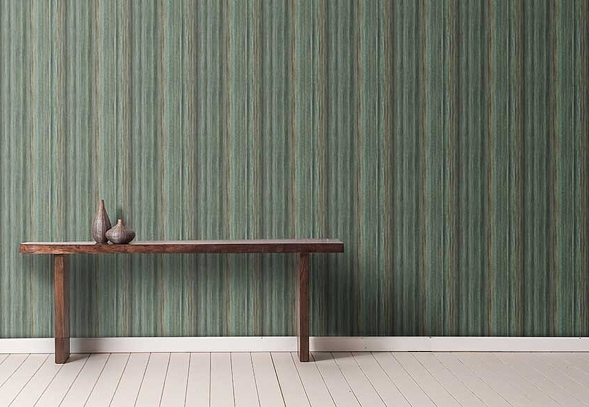 Обои Threads Vinyl Collection Wallpaper I EW15025-615