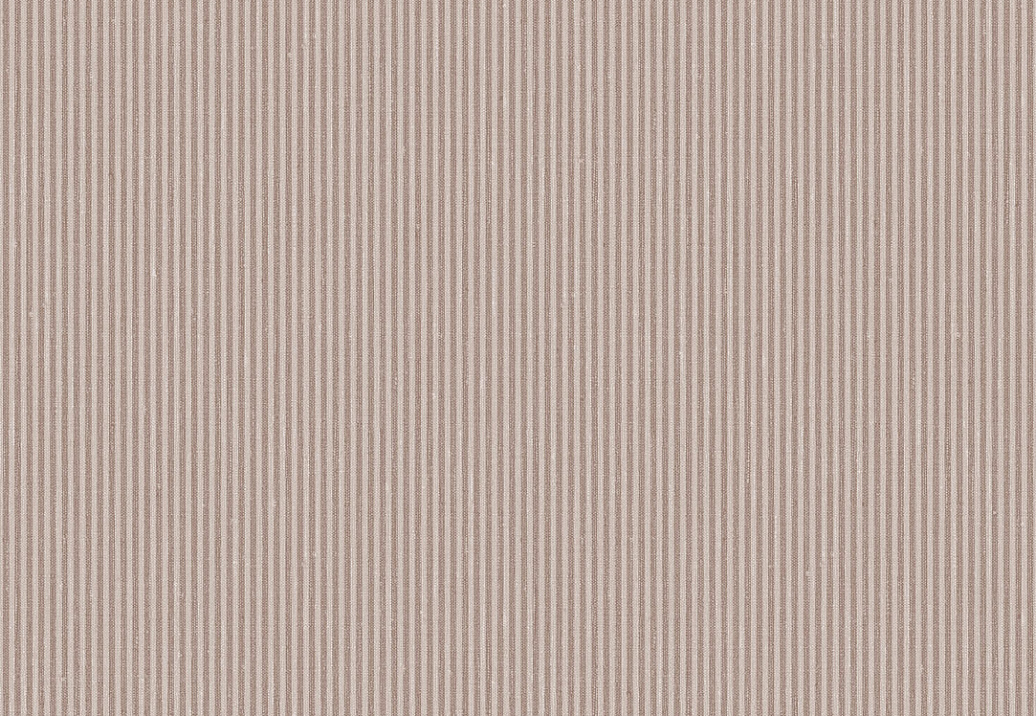 Обои Borastapeter Northern Stripes 6852