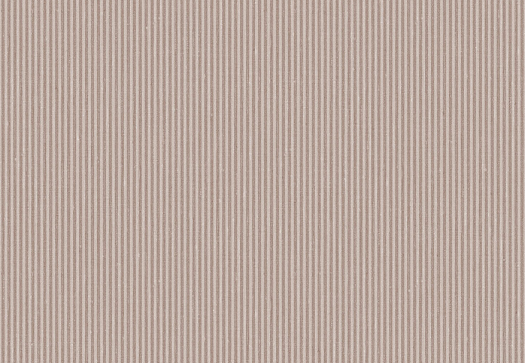 Обои Borastapeter Northern Stripes 6852