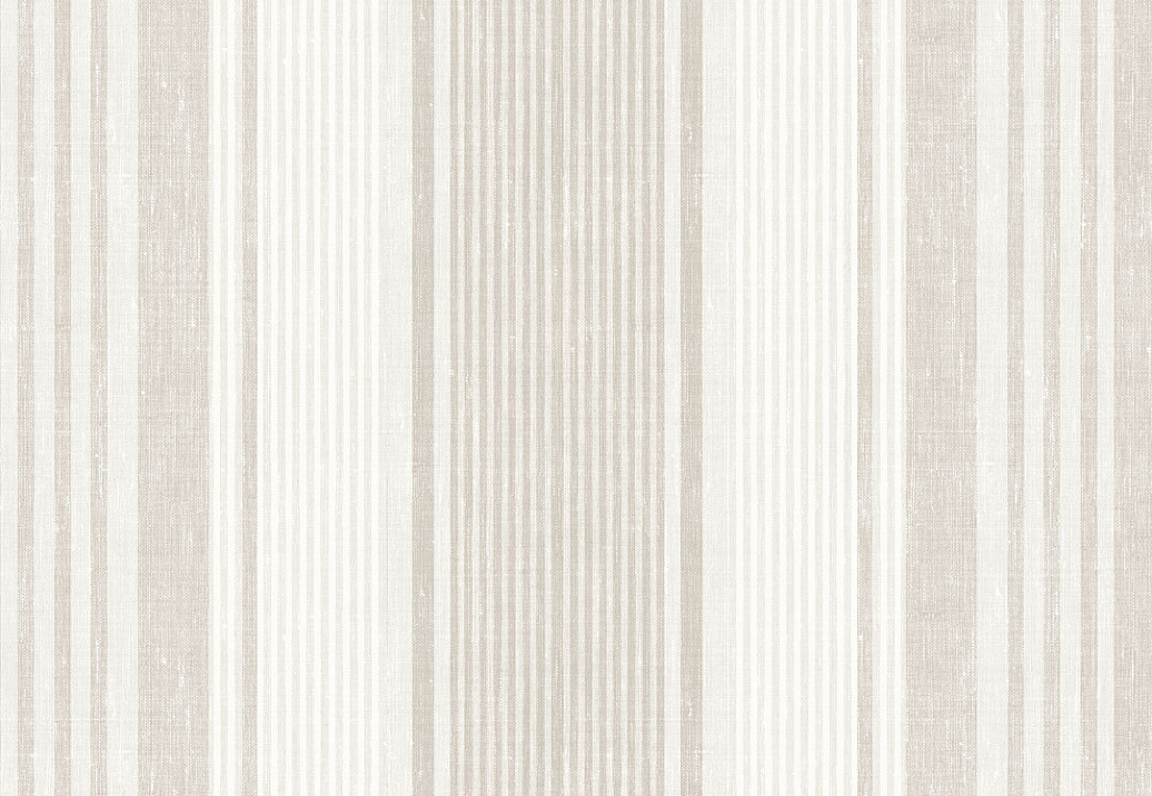 Обои Borastapeter Northern Stripes 6861