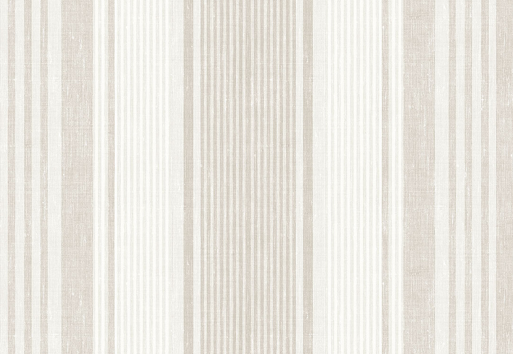 Обои Borastapeter Northern Stripes 6861