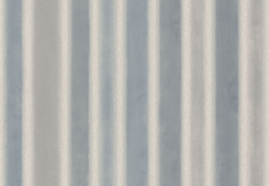 Обои Borastapeter Northern Stripes 6868
