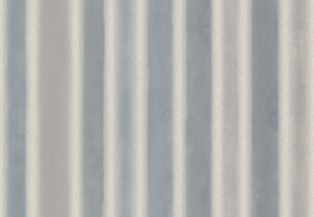 Обои Borastapeter Northern Stripes 6868