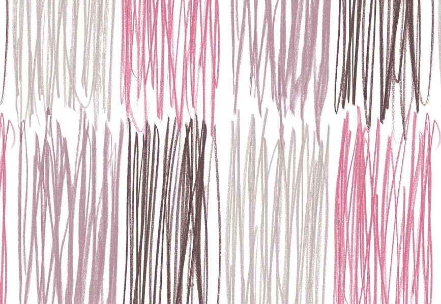 Обои Pierre Frey Les Dessins 3 FP477002