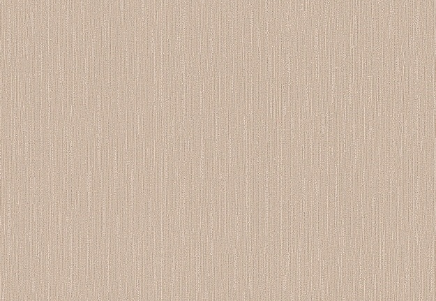 Обои A. S. Creation Colourfast 95958-5