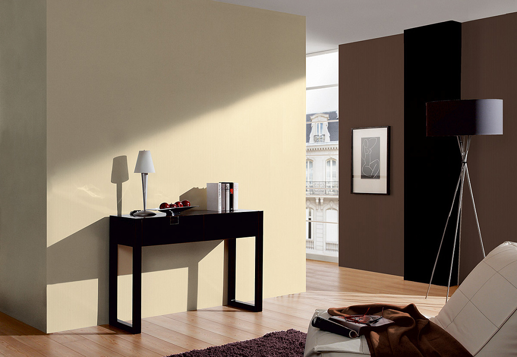 Обои A. S. Creation Colourfast 95963-4