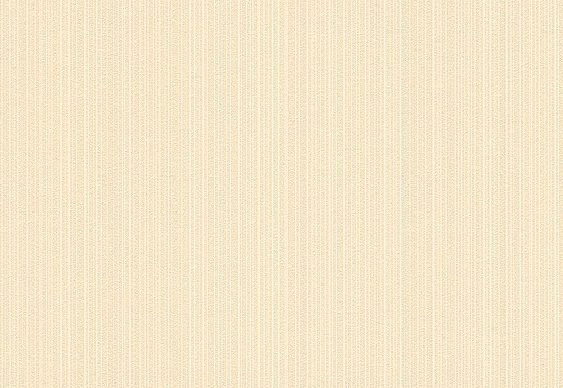Обои A. S. Creation Colourfast 95963-4