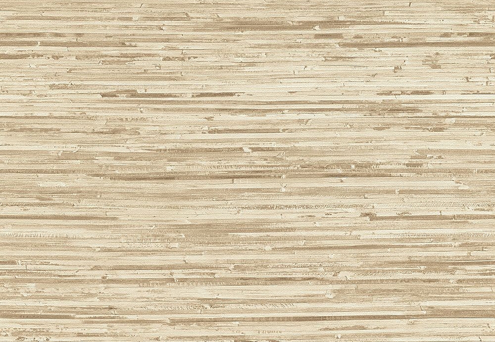 Обои A. S. Creation Decoworld 95414-2