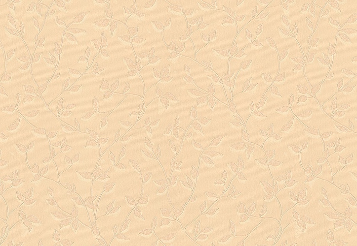 Обои A. S. Creation Luisa 95587-2