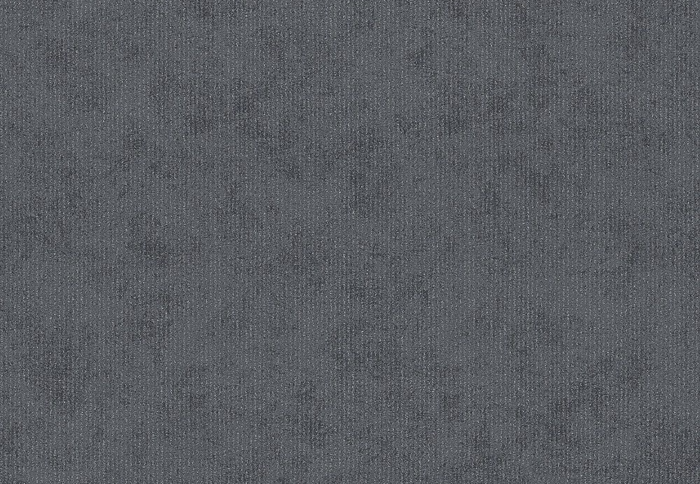 Обои A. S. Creation Memory II 1258-11