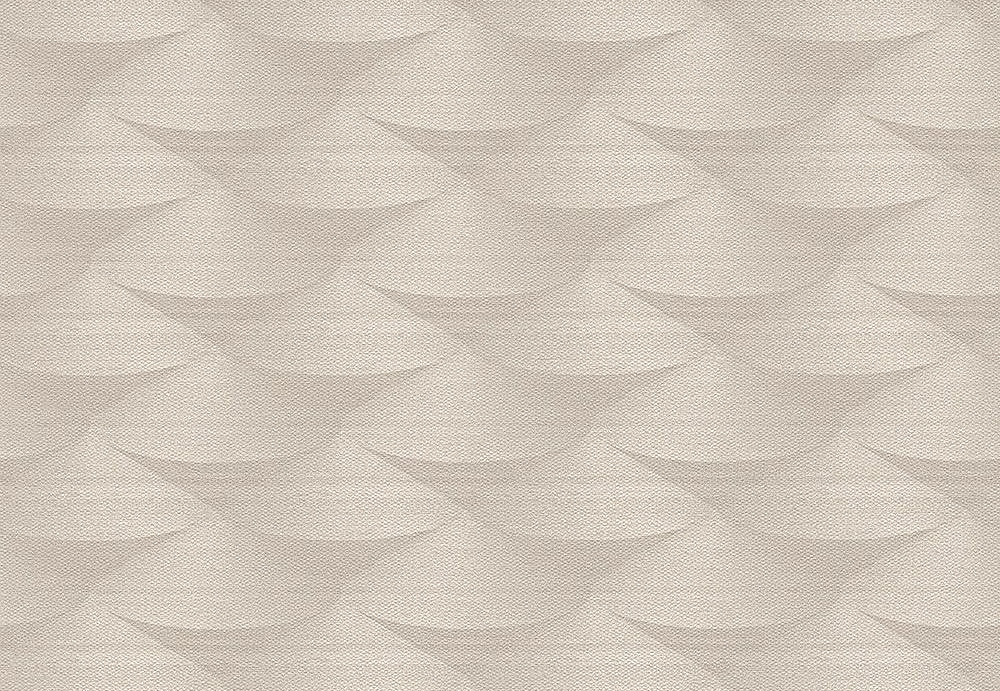 Обои A. S. Creation Move Your Wall 96019-1