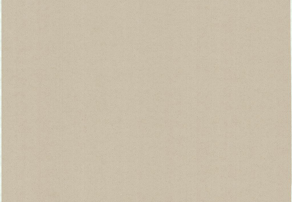 Обои Estro Elegance B1120309