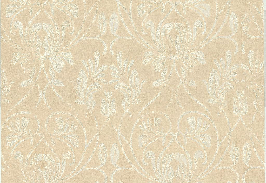 Обои Estro Elegance B1120503