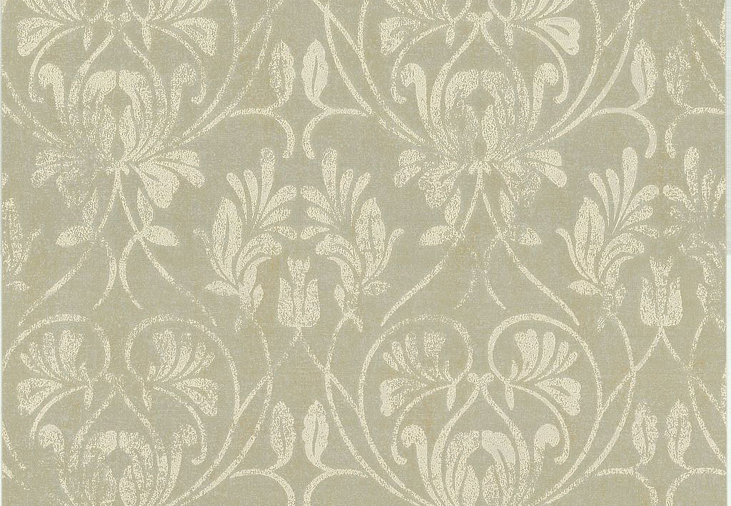 Обои Estro Elegance B1120506