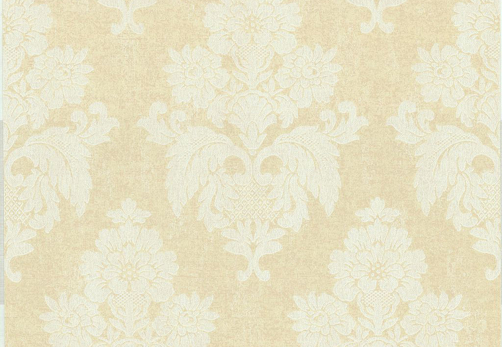Обои Estro Elegance B1120604
