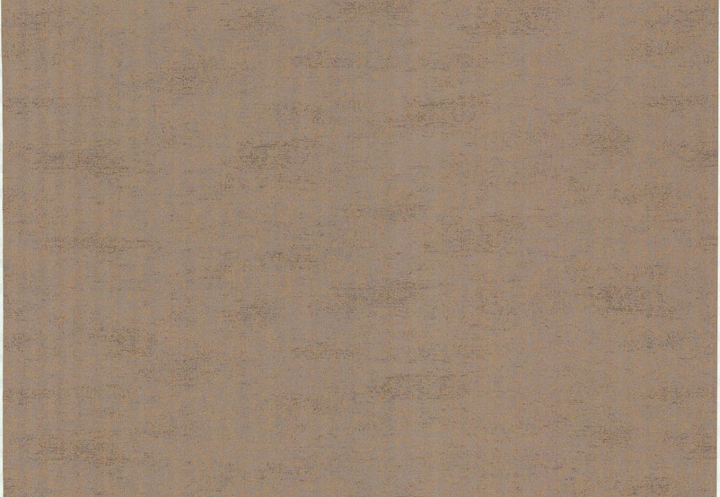 Обои Estro Elegance B1120804