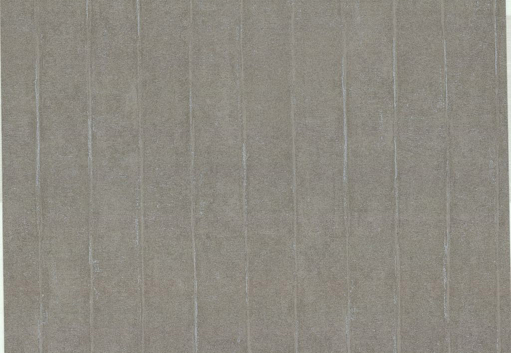 Обои Estro Elegance B1121007