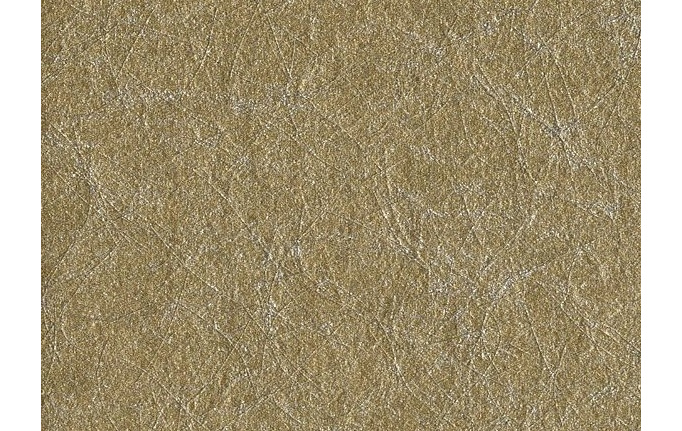 Нидерландские обои Chivasso, коллекция Fractions, артикул CA8178-040
