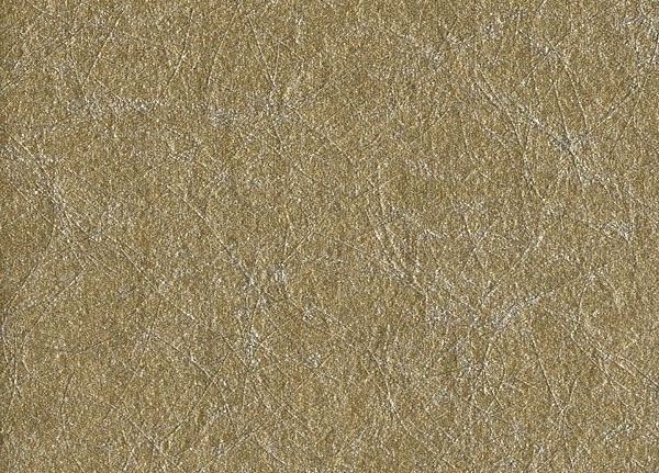 Обои Chivasso Fractions CA8178-040