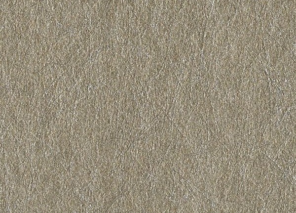 Обои Chivasso Fractions CA8178-070