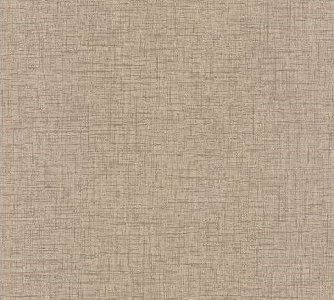 Обои Chivasso Fractions CA8197-020