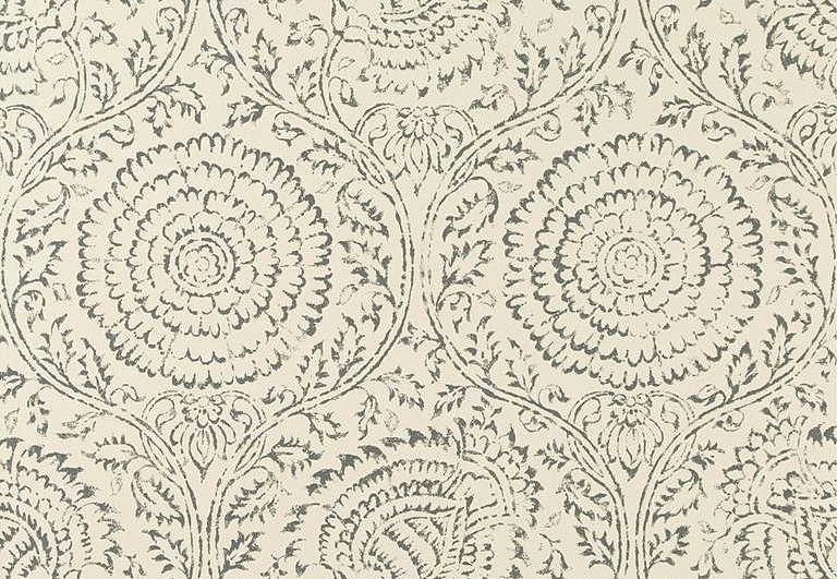 Обои Kravet Echo Heirloom W3272-5