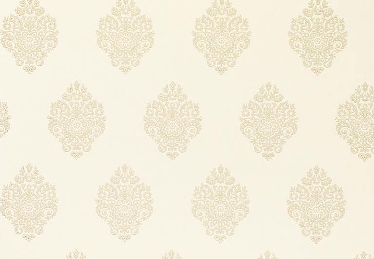 Обои Kravet Echo Heirloom W3274-5