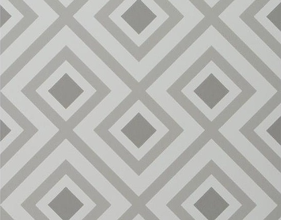 Обои Lee Jofa David Hicks by Ashley Hicks - Groundworks GWP-3405/11