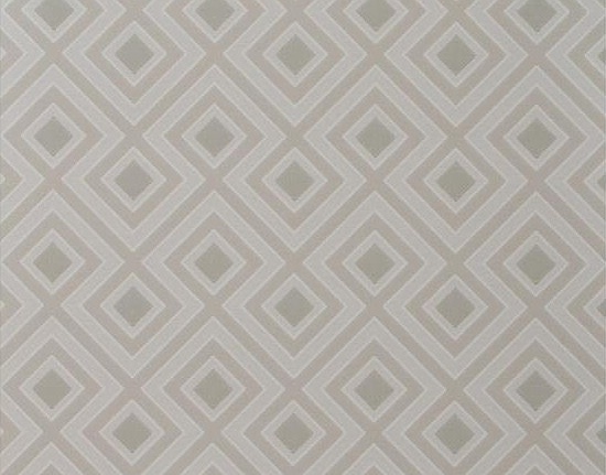 Обои Lee Jofa David Hicks by Ashley Hicks - Groundworks GWP-3406/11