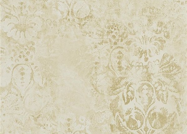 Обои Designers Guild Boratti Textured Wallpapers PDG681-03