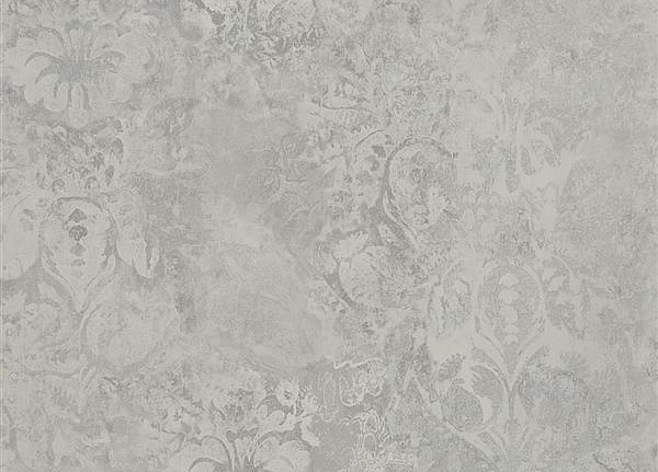 Обои Designers Guild Boratti Textured Wallpapers PDG681-08